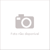 Mulheres relógios de luxo de couro... ate  3 x de 11,00 s/ju